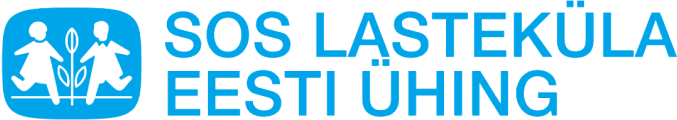 SOS Lastekula Eesti Uhing