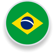 Portuguese flag